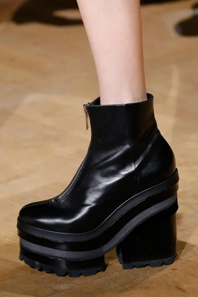 Look 39